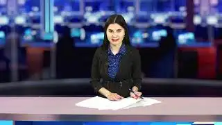 News 700 seconds 21 01 26