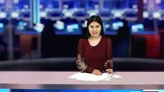 News 700 seconds 27 01 26