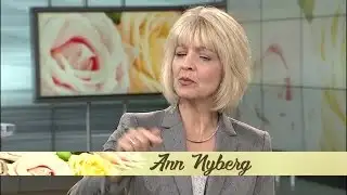 News 8 asks: How often do you talk to your mom?