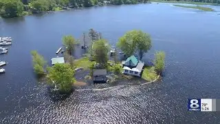 News 8 Backyard BBQ Week 3: Kucko