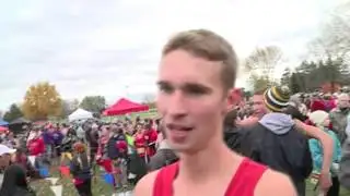 News 8 Highlight Zone - October 24, 2015