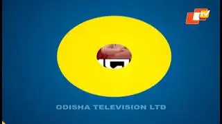 News@9 Discussion 11 September 2024