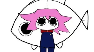 News about Abbie as Sukuna video