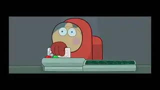 news about Peppa among us