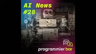 News AI #28: Stable Fast 3D // Flux Pro // GitHub Models // OpenAI Structured Outputs