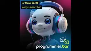 News AI 51/25: Agentic AI Foundation // OpenAI Code Red // GPT-5.2
