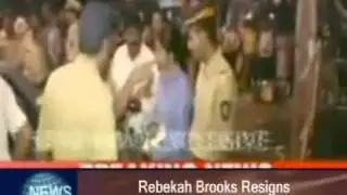 News Analysis 17-07-11 1 US recognises Libyan rebel TNC as legitimate authority