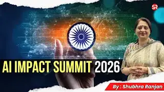News Analysis| AI Impact Summit 2026| Indian Express-2nd Jan