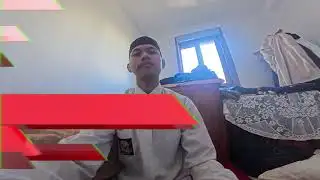 News Anchor | English Project