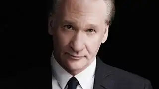 News Anchor Freak Outs Caught On Air