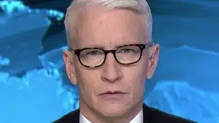 News Anchor Freak-Outs Caught On Live TV