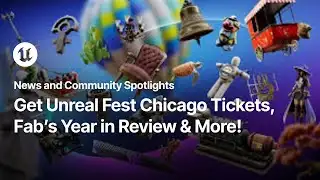 News and Community Spotlight | February 2nd, 2026