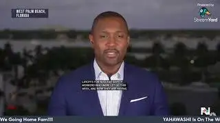 News And Prophecy: Human Error Narrative Will Lead To A.I Solution - 2/17/25