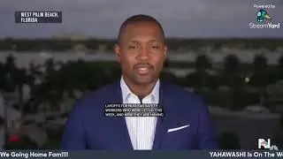 News And Prophecy: Human Error Narrative Will Lead To A.I. Solution