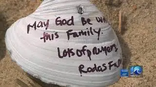 News Article Project