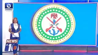 News At 10 | 30/01/2026