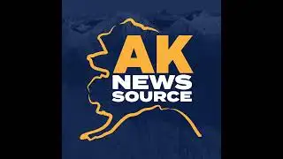 News at 6 - February 2, 2026