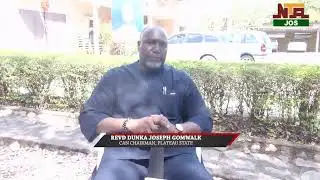 NEWS AT 7PM  3 FEB 2026