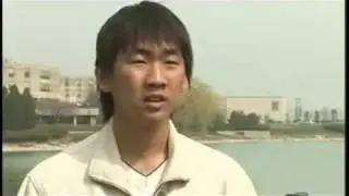 News at Northwestern - Admissions