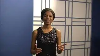 (News Audition) | Taylor Swift, Downton Abbey, Ludacris