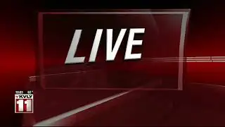 News   Authorities working to identify body found