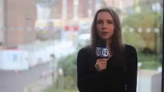 News Bite | NUS March, Remembrance day