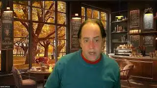 News Blast: Supreme Court Justice blocks full SNAP benefits while enjoying dinner