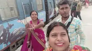 @#News block video loka# bahut ach#cha Laga