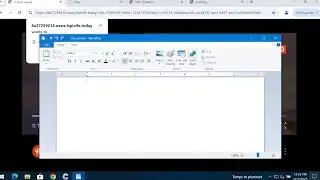 News-bpicefe.today pop-up ads removal video.