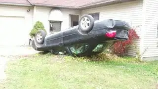 News brief, 11/5/2018, 5 p.m. update