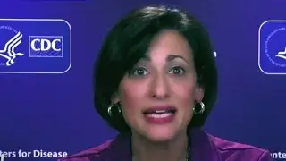 News Brief, 12/18/2021, 7 a.m. Update