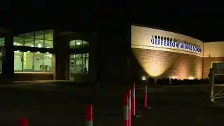 News Brief, 12/19/2021, 7 a.m. Update