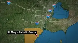 News Brief, 12/29/2021, 7 a.m. Update