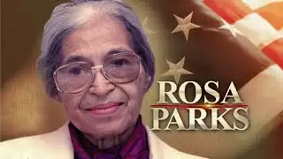 News Brief, 2/4/2022,  5 p.m. Update