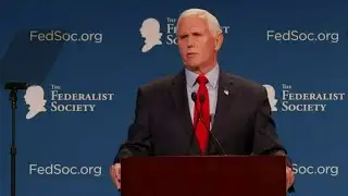 News Brief, 2/4/2022,  6 p.m. Update