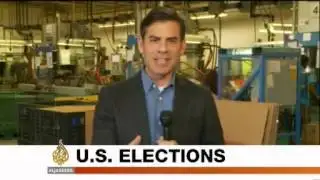 News Bulletin - 2035 GMT update