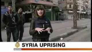 News Bulletin - 2035GMT update