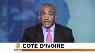 News Bulletin - 2035GMT update