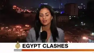 News Bulletin - 2035GMT update