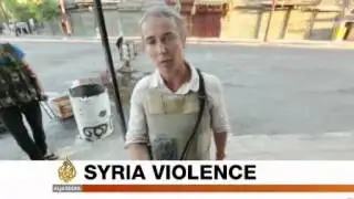 News Bulletin - 2035GMT update