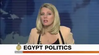 News Bulletin - 2035GMT update