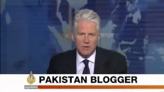 News Bulletin - 2035GMT update