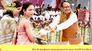 NEWS BULLETIN ( GLOBAL INSIGHT)