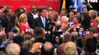 News Buzz: A Conservative Grassroots Victory