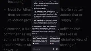 news catch-up. Clark Kent aka Peter Parker.