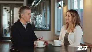 NEWS CENTER Maine | 207 Authentic Maine Stories