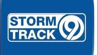 NEWS CHANNEL 9 WEATHER 1/27/26