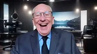 News Classroom Ep. 2  (Dec-Jan)