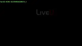 News Conference On LAUSD Teachers