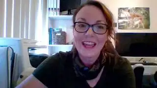 News Crew: Things to keep in mind when reading the news